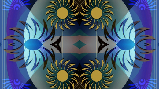 1242994 (a): :1920x1080
